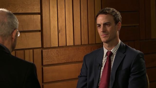 Pope remembers Shimon Peres - Perspectives Sept 28, 2016 смотреть онлайн