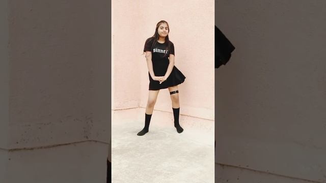 Phao - 2 Phut Hon (KAIZ Remix) | Dance | SOLO CORNER смотреть онлайн