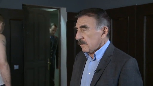 следствие вели 22.04.2018 на sledstvie-veli.net смотреть онлайн
