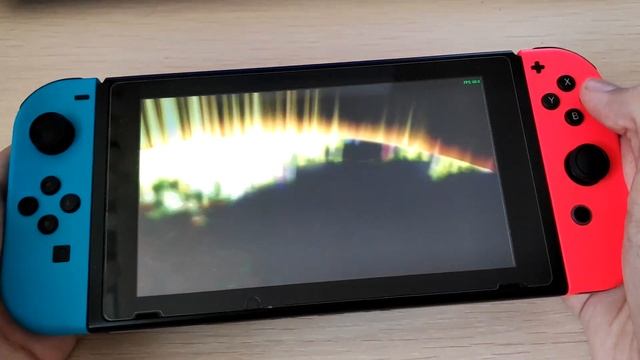 КАК УСТАНОВИТЬ PSP на nintendo switch и обойти ошибку error code 2168-0002 смотреть онлайн