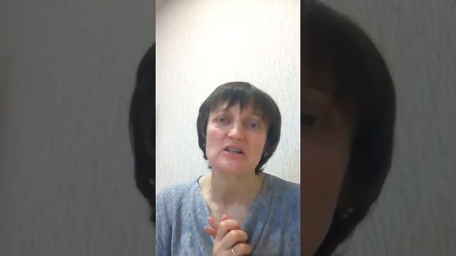 Поднимись. Арина Забавина. смотреть онлайн