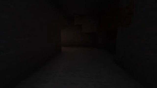 Undertale Resource Pack for Minecraft (Bedrock) смотреть онлайн