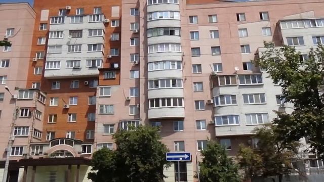 белгород экскурсия по городу где в белгороде улица проспект славы 47 смотреть онлайн