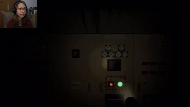 Let's Play Ju-On: The Grudge | Part 03 смотреть онлайн
