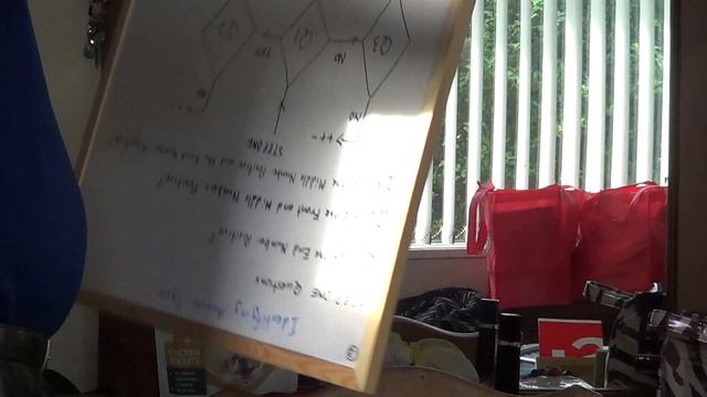 Complex cubic expanding and factoring смотреть онлайн
