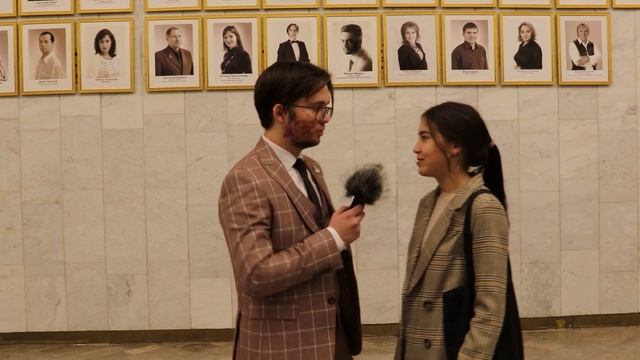 Как реализовать деньги с пушкинской карты? Расскажем и покажем! смотреть онлайн