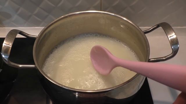 Животные в Зоопарках