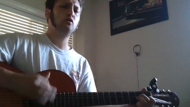 kyle bristow singing stagger lee by cisco houston смотреть онлайн