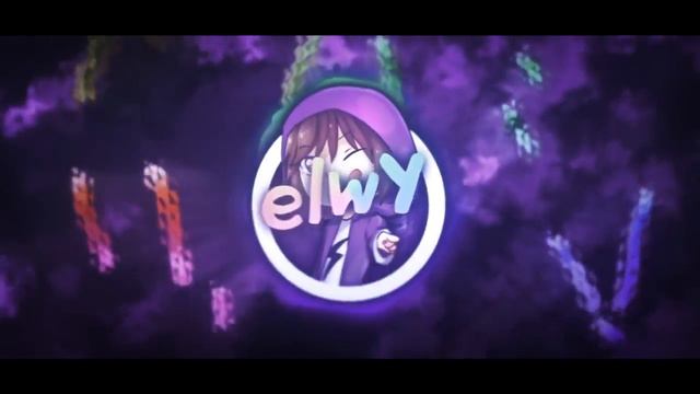 У меня новый масс дуал в том победила ЭндишкаFx на 2 был Максим ТВ а на 3 был RevilFx смотреть онлайн