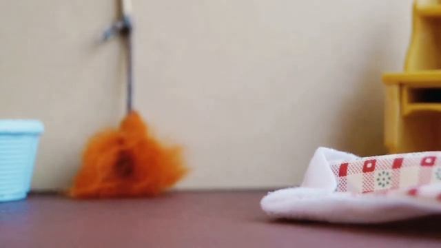 Нався читает "Ночь Перед Рождеством" смотреть онлайн