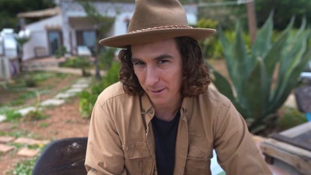 How to Make GoPro Cinematic | 5 tips for beginner filmmakers смотреть онлайн