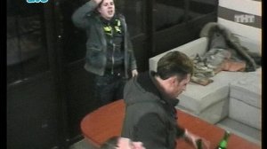 ДОМ-2 Live 1394 день