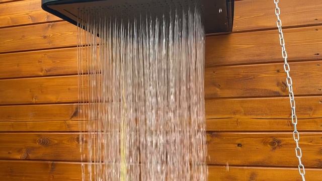 Обливное EVEREST