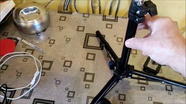 Держатели видеогаджетов, для съемки видео.. смотреть онлайн