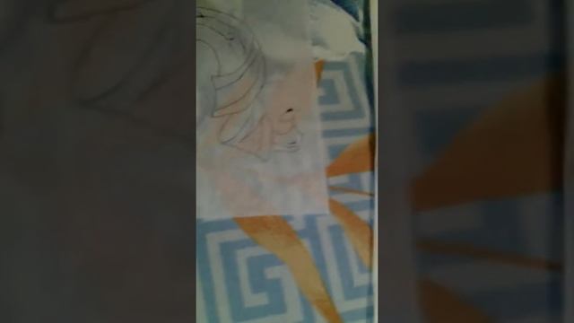 Мои рисунки на кальке смотреть онлайн