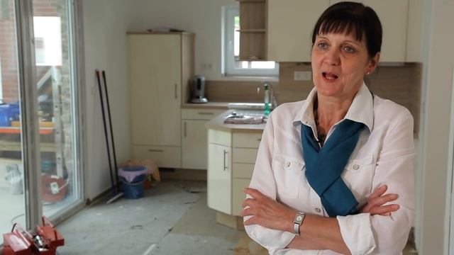 Project movie Innovation City Bottrop English Version смотреть онлайн