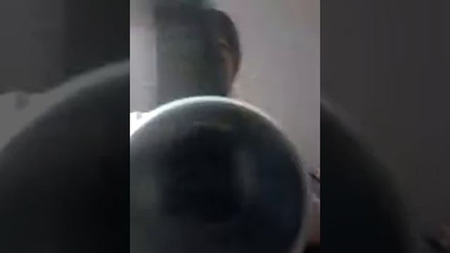 Мини усилитель звука смотреть онлайн