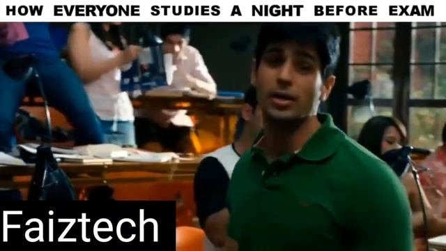 The every school select a monitor in bollywod style смотреть онлайн