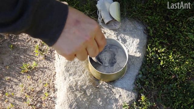 ✅ 3000 подписчиков, сжигаем 100г йода, получение сульфита натрия смотреть онлайн