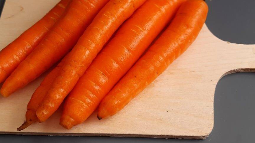 Икра морковная с сельдью смотреть онлайн