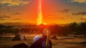 АТЛАС РАЗРУШИТЕЛЬ ➤ Тихоокеанский рубеж - Темная зона