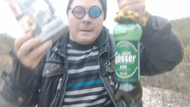 FUNKO POP ФАНКО ПОП ФИГУРКИ С ЯНДЕКС МАРКЕТ НА ВАШИ ДОНАТЫ