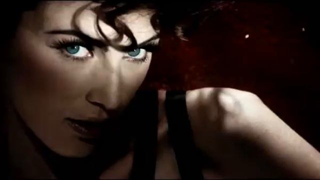 PUPA MASCARA 09.mp4 смотреть онлайн