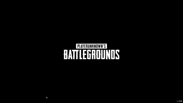 Я тут это, играю, заходи если что[]РОЗЫГРЫШ (ссылка в описании)[PUBG][ПАБГ][ПУБГ] смотреть онлайн