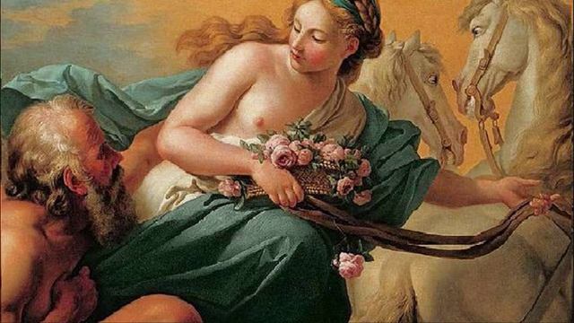 G. M. Alberti: Talbot XVII / Concerto For Violin, Strings & B.c. In G Minor / Ensemble Guidantus