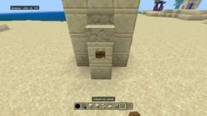 4 Красивых Портала в Ад в Майнкрафт! Туториал!