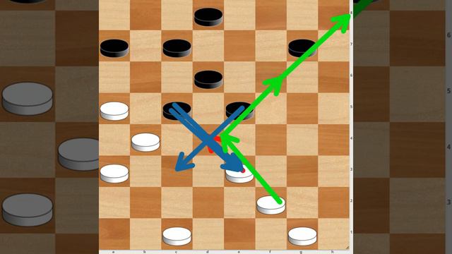 Задача38 смотреть онлайн