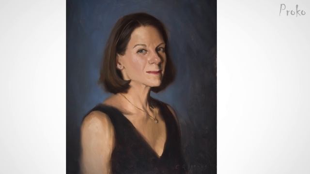 The Art Of Caricature With Court Jones