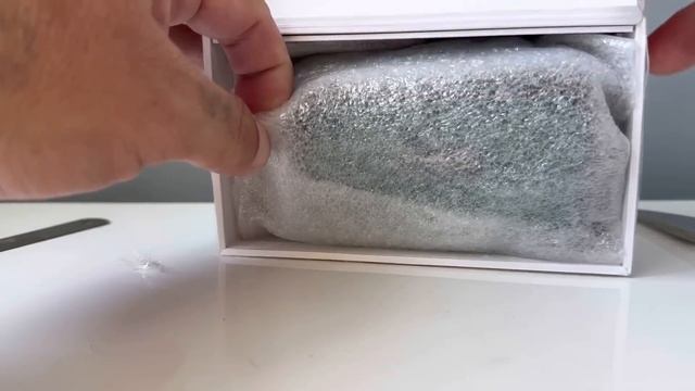 ПОТЕРЯННАЯ ПОСЫЛКА: ГОД СПУСТЯ - ДЖЕКПОТ смотреть онлайн