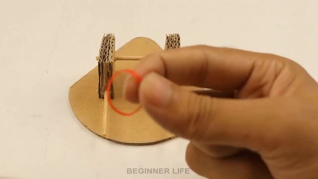 5 Amazing Cardboard Games Compilation смотреть онлайн