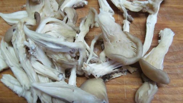 Кулинарные хитрости