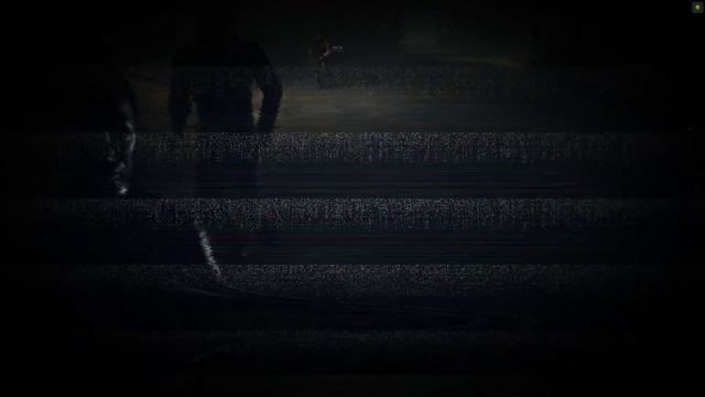 Friday The 13: The Game - Как играет Диспансеризация ( DisPenSer), как играть за 5 джейсона