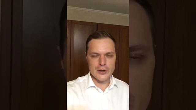 С днём рождения, Дашуля! смотреть онлайн