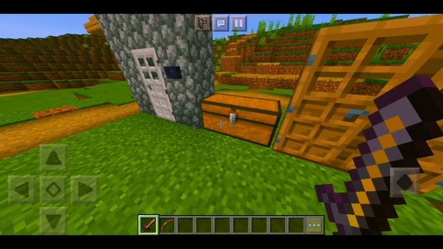 ? ¡NUEVOS SONIDOS SIN LAG PARA MINECRAFT BEDROCK 1.16! ? JAVA ASPECTS [GAMA BAJA] смотреть онлайн