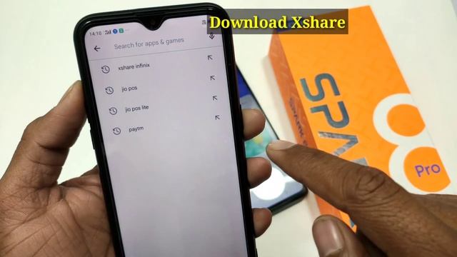 Tecno Spark 8 Pro FRP Bypass Android 11 | Tecno KG8 Google Account Bypass | Without Pc | New Trick смотреть онлайн