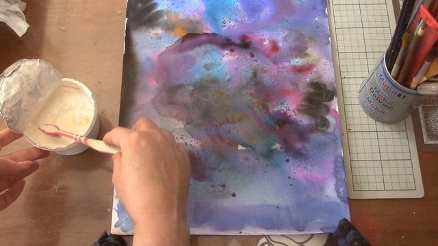 Урок 7. Звездное небо.