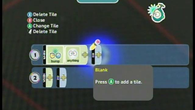 Kodu Game Lab - (3/4) Full Game Tutorial with Narration! - Generic Wars смотреть онлайн