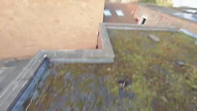 Miyagi & Andy Panda - Kosandra смотреть онлайн