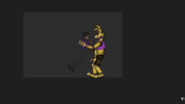 again он некогда не будет прежним версия:рисуем мультфильмы 2 смотреть онлайн