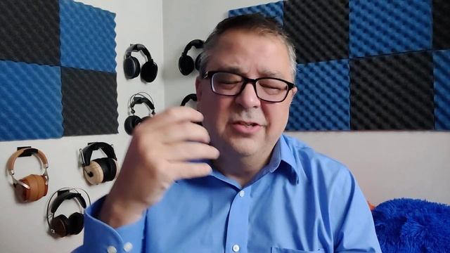 TRI x HBB Kai - Budget Bass Done Right! - Honest Audiophile Impressions смотреть онлайн