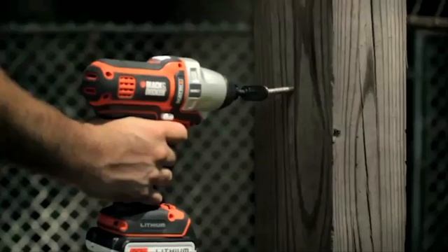 10 CORDLESS POWER TOOLS THAT WILL MAKE YOUR LIFE EASIER 2021 смотреть онлайн