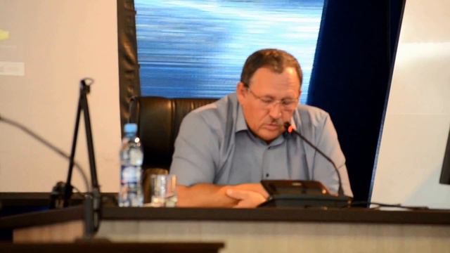 Глава Администрации Бийска Николай Нонко рассказывает о поисках Даниила Ченцова смотреть онлайн