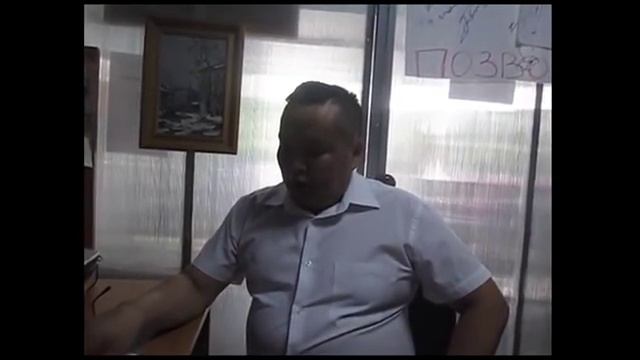 Adarin0 смотреть онлайн