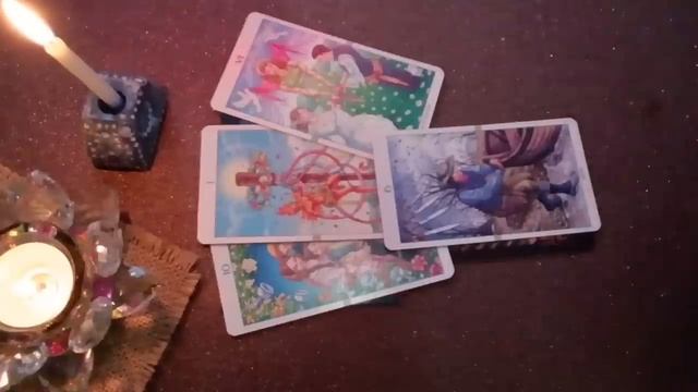 Уникальные ✨энергии ПОЛНОЛУНИЯ? ?ИСЦЕЛЕНИЕ ЭНЕРГИЙ смотреть онлайн