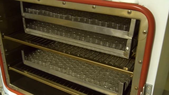 Контактные линзы КОНКОР смотреть онлайн