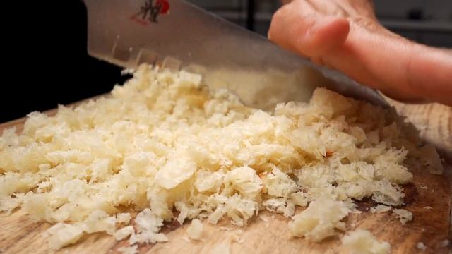 Вкусные идеи